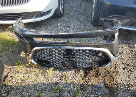 2021 Mazda 3 Premium from USA, damaged, VIN 3MZBPBDM3MM204501